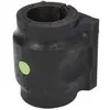 Image de MOOG Coussinet de palier, stabilisateur pour LAND ROVER: Discovery (Ref: LR-SB-12552)