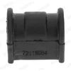 Image de Silent bloc de suspension moog