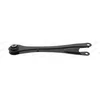 Image de Bras de suspension moog bm-tc-10990