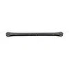 Image de Bras de suspension moog bm-tc-12542