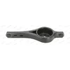 Image de Bras de suspension moog fd-tc-12515