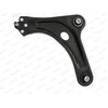 Image de Triangle de suspension moog ci-wp-12503