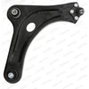 Image de Triangle de suspension moog ci-wp-12504