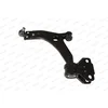 Image de Triangle de suspension moog fd-wp-12507