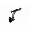 Image de Triangle de suspension moog fd-wp-12508