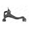 Image de Bras de suspension moog lr-wp-12525