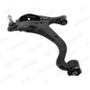 Image de Bras de suspension moog lr-wp-12526