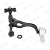Image de Bras de suspension moog md-wp-12573