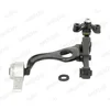 Image de Bras de suspension moog md-wp-12574