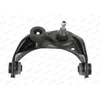 Image de Bras de suspension moog md-wp-12579