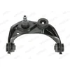 Image de Bras de suspension moog md-wp-12580