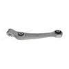 Image de Triangle de suspension moog au-tc-12624