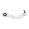 Image de Bras de suspension moog bm-tc-12649