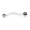 Image de Bras de suspension moog bm-tc-12650