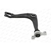 Image de Triangle de suspension moog ci-tc-12665