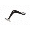 Image de Triangle de suspension moog ci-tc-12666