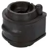 Image de MOOG Coussinet de palier, stabilisateur pour FORD: Focus, C-Max & VOLVO: V50, V40, S40, C30 (Ref: FD-SB-12667)
