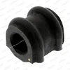 Image de Silent bloc pour bras de suspension moog hy-sb-12674