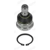 Image de Rotule de suspension moog ki-bj-12659