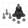 Image de Rotule de suspension moog pe-bj-12663