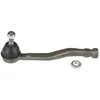 Image de MOOG Rotule de direction pour PEUGEOT: 208, 2008 & CITROËN: C4 Cactus (Ref: PE-ES-12632)