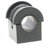 Image de MOOG Suspension, stabilisateur pour RENAULT: Espace, Vel Satis (Ref: RE-SB-12644)