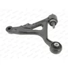 Image de Triangle de suspension moog vv-tc-12637