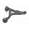 Image de Triangle de suspension moog vv-tc-12638