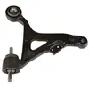 Image de MOOG Triangle de suspension pour VOLVO: V70, S60 (Ref: VV-TC-12638)