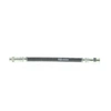 Image de FERODO Flexible de frein pour CITROËN: C3 Pluriel, C3, C2 & PEUGEOT: 1007 (Ref: FHY2595)