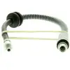 Image de FERODO Flexible de frein pour FIAT: Ulysse, Scudo & LANCIA: Phedra & CITROËN: Jumpy, C8, Dispatch & PEUGEOT: 807, Expert (Ref: FHY2602)