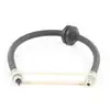 Image de FERODO Flexible de frein pour RENAULT: Clio, Modus (Ref: FHY2626)