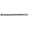 Image de Flexible de frein ferodo fhy2650
