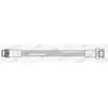 Image de FERODO Flexible de frein pour PEUGEOT: Partner, 5008 & CITROËN: Berlingo, DS5, C4 Picasso & DS: DS5 (Ref: FHY2651)
