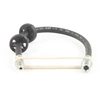 Image de FERODO Flexible de frein pour IVECO: Daily (Ref: FHY2795)