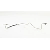 Image de FERODO Flexible de frein pour DS: DS4 & PEUGEOT: 307, 308 & CITROËN: C4, DS4 (Ref: FHY2876)