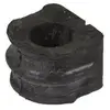 Image de MOOG Coussinet de palier, stabilisateur pour SKODA: Octavia & VOLKSWAGEN: New Beetle, Golf, Bora & AUDI: S3, TT, A3 & SEAT: Leon (Ref: VO-SB-13250)