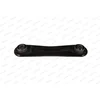 Image de Triangle de suspension moog fd-tc-12698