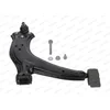 Image de Triangle de suspension moog ci-wp-13402