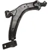 Image de MOOG Triangle de suspension pour PEUGEOT: 306 (Ref: PE-WP-13404)