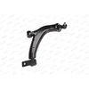 Image de Triangle de suspension moog pe-wp-13408