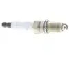 Image de CHAMPION Bougie d'allumage pour FIAT: Punto, Doblo, 124, 500, Linea, Tipo, Bravo & ABARTH: 500, Punto Evo, 124 Spider, Grande Punto (Ref: OE208)