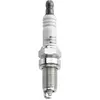 Image de CHAMPION Bougie d'allumage pour FIAT: Palio, Doblo, 500, Stilo, Brava, Panda, Bravo, Idea, Punto, Strada & SUZUKI: Swift, Splash, Alto (Ref: OE230)