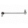 Image de Biellette barre stabilisatrice moog ni-ls-12697