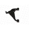 Image de Bras de suspension moog to-wp-13267