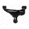 Image de Bras de suspension moog to-wp-13268