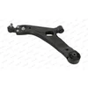 Image de Bras de suspension moog hy-wp-13301