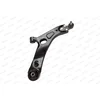 Image de Bras de suspension moog hy-wp-13302