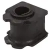 Image de MOOG Coussinet de palier, stabilisateur pour JAGUAR: X-Type (Ref: JA-SB-13289)