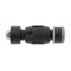 Image de Biellette barre stabilisatrice moog re-ls-10543